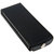 Flip Case - Nokia 6500 Classic