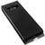 Flip Case - Nokia 6500 Classic