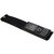 Flip Case - Nokia 6500 Classic