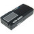 Advanced Bluetooth Visor Car Kit