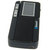 Advanced Bluetooth Visor Car Kit