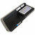 Advanced Bluetooth Visor Car Kit