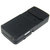 Advanced Bluetooth Visor Car Kit