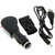 Advanced Bluetooth Visor Car Kit
