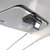 Advanced Bluetooth Visor Car Kit