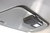 Advanced Bluetooth Visor Car Kit