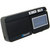 Advanced Bluetooth Visor Car Kit