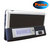Pama Omega Sun Visor Bluetooth Handsfree Car Kit