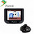 Parrot MKi9200 Bluetooth Car Kit