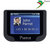 Parrot MKi9200 Bluetooth Car Kit