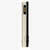 Sim Free Sony Ericsson G705