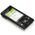 Sim Free Sony Ericsson G705