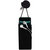 Phone Cleaning Sock - Medium - Black