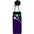 Phone Cleaning Sock - Medium - Violet