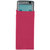 Phone Cleaning Sock - Large - Pink