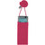 Phone Cleaning Sock - Large - Pink
