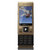 Sim Free Sony Ericsson C905 - Copper Gold