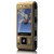 Sim Free Sony Ericsson C905 - Copper Gold