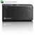 Sony Ericsson HCB-108 Bluetooth Car Speakerphone - Black