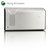 Sony Ericsson HCB-108 Bluetooth Car Speakerphone  - Silver