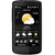 Sim Free HTC Touch HD