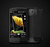 Sim Free HTC Touch HD