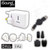 iSound+ iPod / iPhone Ultimate Travel Kit