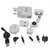 iSound+ iPod / iPhone Ultimate Travel Kit