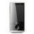 Sim Free Mobile Phone - HTC Touch Diamond ( White )