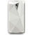 Sim Free Mobile Phone - HTC Touch Diamond ( White )