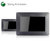 Sony Ericsson IDP-100 Digital Photo Frame