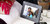 Sony Ericsson IDP-100 Digital Photo Frame