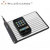 WildCharge Universal Wireless Charger & iPhone 3GS / 3G Adapter