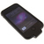WildCharge Universal Wireless Charger & iPhone 3GS / 3G Adapter