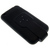 WildCharge Universal Wireless Charger & iPhone 3GS / 3G Adapter