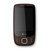 Sim Free HTC Touch 3G - Brown