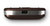 Sim Free HTC Touch 3G - Brown