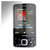 Martin Fields Screen Protector - Nokia N96