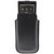 Slip Pouch For Nokia 6500 Classic