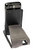 Nokia 6650 Flip Krusell Premium Leather Case