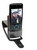 Nokia 6650 Flip Krusell Premium Leather Case