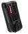 Nokia 6650 Flip Krusell Premium Leather Case