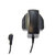Samsung Mains Charger - ATADU10UBE