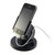 Platinum Pack For Apple iPhone 3GS / 3G