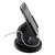 Platinum Pack For Apple iPhone 3GS / 3G