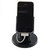 Platinum Pack For Apple iPhone 3GS / 3G