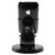 Platinum Pack For Apple iPhone 3GS / 3G
