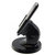Platinum Pack For Apple iPhone 3GS / 3G
