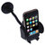 Platinum Pack For Apple iPhone 3GS / 3G