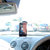 Platinum Pack For Apple iPhone 3GS / 3G